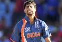 Ashish Nehra announces retirement from all forms of cricket